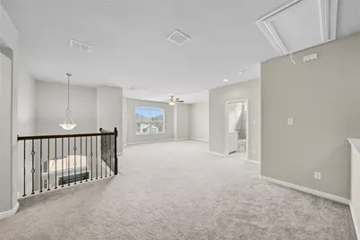 2445 Rooster Lane, Northlake, TX 76247 - Photo 18