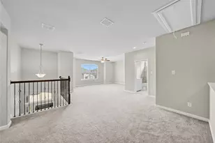 2445 Rooster Ln, Northlake, TX 76247 - Photo 18