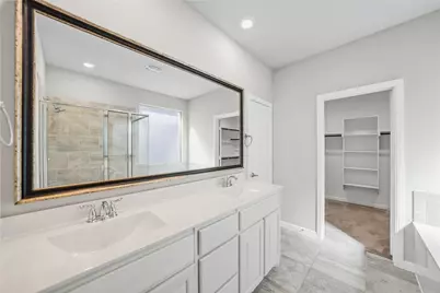2445 Rooster Lane, Northlake, TX 76247 - Photo 14
