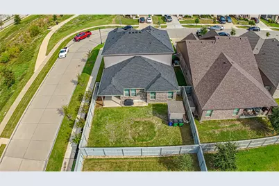 2445 Rooster Lane, Northlake, TX 76247 - Photo 26