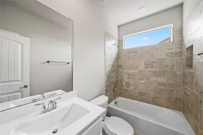 2445 Rooster Lane, Northlake, TX 76247 - Photo 22