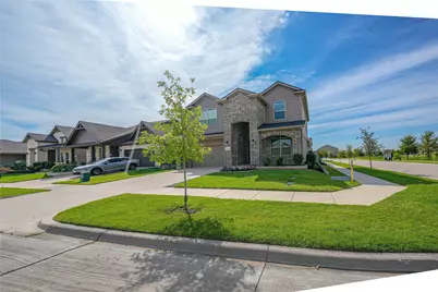 2445 Rooster Lane, Northlake, TX 76247 - Photo 4