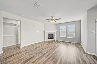 2445 Rooster Lane, Northlake, TX 76247 - Photo 6