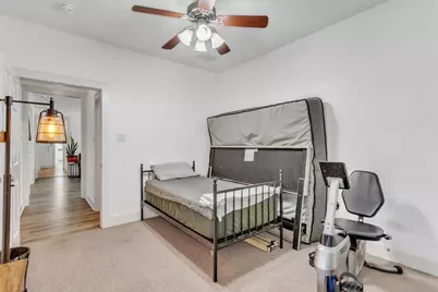 218 New Market Road, Mesquite, TX 75149 - Photo 22