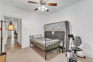 218 New Market Rd, Mesquite, TX 75149 - Photo 22