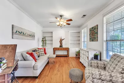 218 New Market Road, Mesquite, TX 75149 - Photo 14