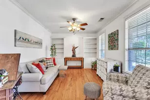 218 New Market Rd, Mesquite, TX 75149 - Photo 14