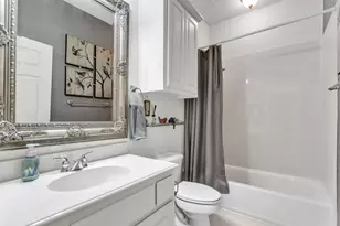 218 New Market Rd, Mesquite, TX 75149 - Photo 20