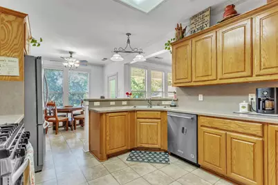 218 New Market Road, Mesquite, TX 75149 - Photo 10