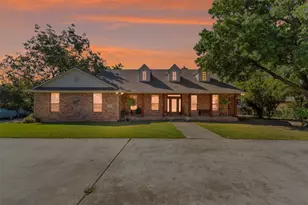 218 New Market Rd, Mesquite, TX 75149 - Photo 6