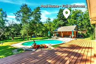 218 New Market Rd, Mesquite, TX 75149 - Photo 2