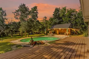 218 New Market Rd, Mesquite, TX 75149 - Photo 4