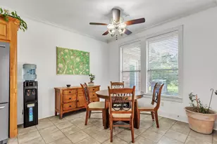 218 New Market Rd, Mesquite, TX 75149 - Photo 16