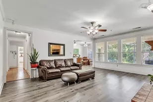 218 New Market Rd, Mesquite, TX 75149 - Photo 12