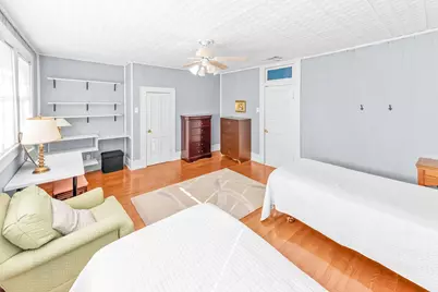 1821 Morrow Avenue, Waco, TX 76707 - Photo 30