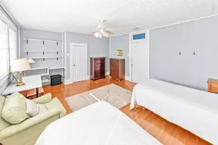 1821 Morrow Ave, Waco, TX 76707 - Photo 30