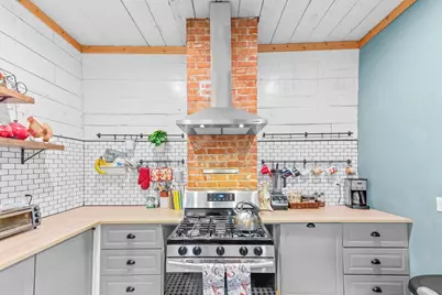 1821 Morrow Avenue, Waco, TX 76707 - Photo 22