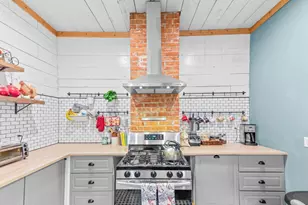 1821 Morrow Ave, Waco, TX 76707 - Photo 22