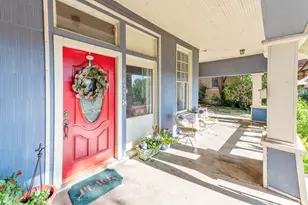 1821 Morrow Ave, Waco, TX 76707 - Photo 4