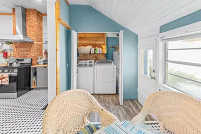 1821 Morrow Avenue, Waco, TX 76707 - Photo 20