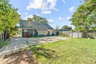 1821 Morrow Ave, Waco, TX 76707 - Photo 36