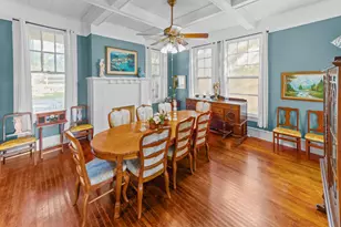 1821 Morrow Ave, Waco, TX 76707 - Photo 12