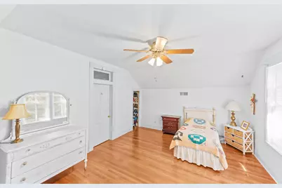 1821 Morrow Avenue, Waco, TX 76707 - Photo 32