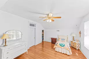 1821 Morrow Ave, Waco, TX 76707 - Photo 32