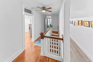 1821 Morrow Ave, Waco, TX 76707 - Photo 28