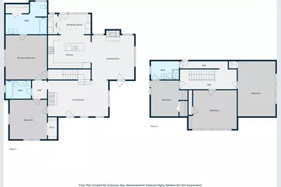 1821 Morrow Avenue, Waco, TX 76707 - Photo 40