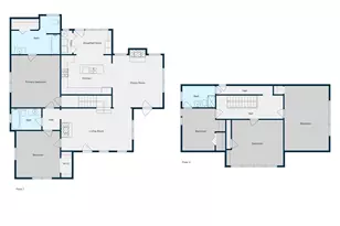 1821 Morrow Ave, Waco, TX 76707 - Photo 40