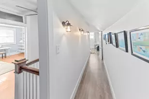 1821 Morrow Ave, Waco, TX 76707 - Photo 34