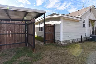 512 N Roberts St, West, TX 76691 - Photo 24