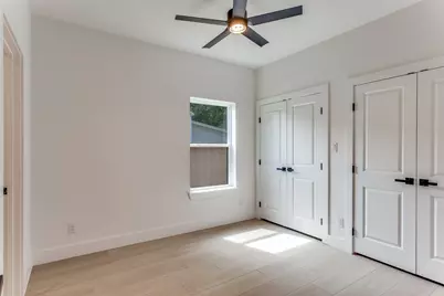 3828 Winfield Avenue, Fort Worth, TX 76109 - Photo 20