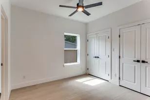 3828 Winfield Ave, Fort Worth, TX 76109 - Photo 20