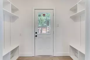 3828 Winfield Ave, Fort Worth, TX 76109 - Photo 18