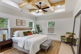 3828 Winfield Ave, Fort Worth, TX 76109 - Photo 12