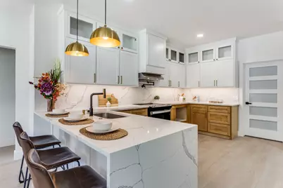 3828 Winfield Avenue, Fort Worth, TX 76109 - Photo 2