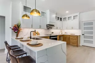 3828 Winfield Ave, Fort Worth, TX 76109 - Photo 2