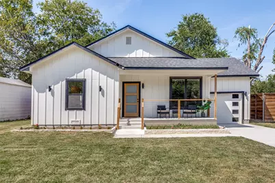 3828 Winfield Avenue, Fort Worth, TX 76109 - Photo 22