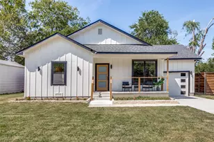 3828 Winfield Ave, Fort Worth, TX 76109 - Photo 22