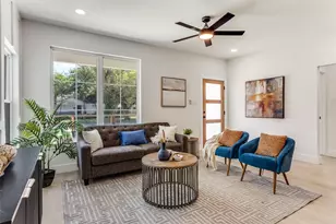 3828 Winfield Ave, Fort Worth, TX 76109 - Photo 6