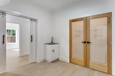 3828 Winfield Avenue, Fort Worth, TX 76109 - Photo 16