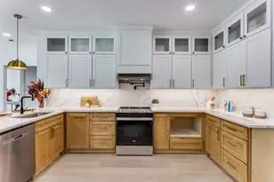 3828 Winfield Ave, Fort Worth, TX 76109 - Photo 14