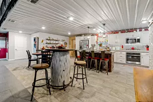 206 Laramie Lake Dr, Powderly, TX 75473 - Photo 14