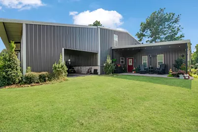 206 Laramie Lake Drive, Powderly, TX 75473 - Photo 4