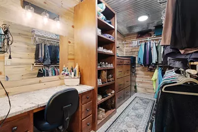 206 Laramie Lake Drive, Powderly, TX 75473 - Photo 18