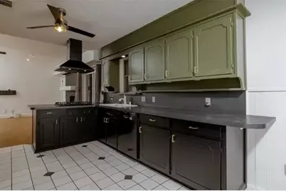 6016 Wormar Avenue, Fort Worth, TX 76133 - Photo 12