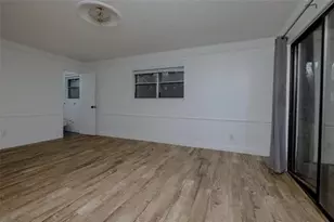 6016 Wormar Ave, Fort Worth, TX 76133 - Photo 24