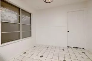 6016 Wormar Ave, Fort Worth, TX 76133 - Photo 26